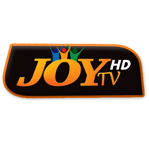 Joy TV